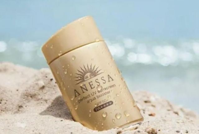 ���͕񺬾ƾ��� ����˪�оƾ��ĺ�߀�ǟo�ƾ��ĺ�