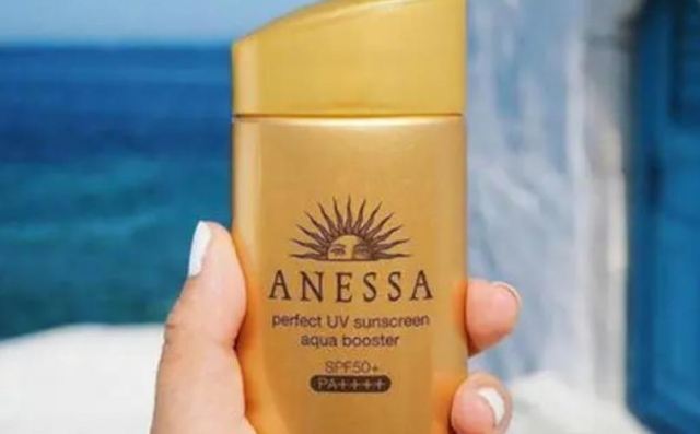 ���͕����r�g��ׂ�С�r ���͕�ͯ����Ϳ��