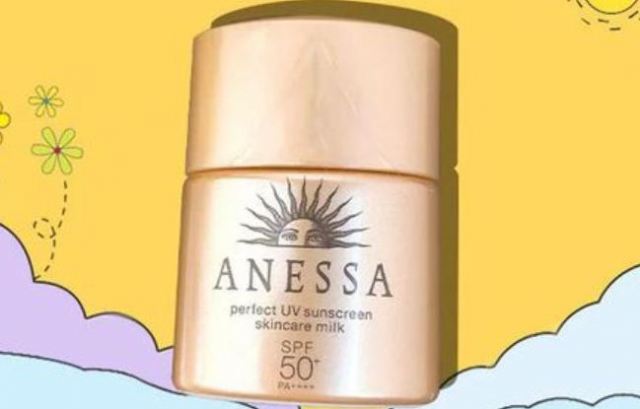 ���͕��������߀���Æ� ���͕��|�ڎ���