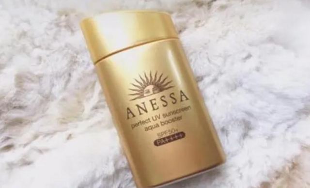 18年的安耐曬22年還能用嗎 安耐曬放了三年還能用嗎 18年的安耐曬22年還能用嗎 安耐曬放了三年還能用嗎