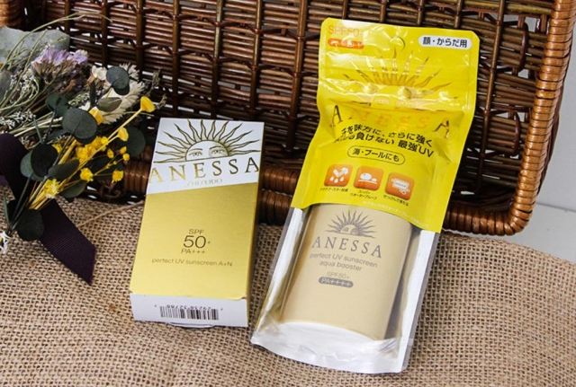 ��ʲô�̹ٲ�׌Ϳ����˪ �󌚷���˪����Ч����ô��