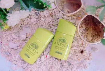 為什么教官不讓涂防曬霜 大寶防曬霜防曬效果怎么樣 為什么教官不讓涂防曬霜 大寶防曬霜防曬效果怎么樣