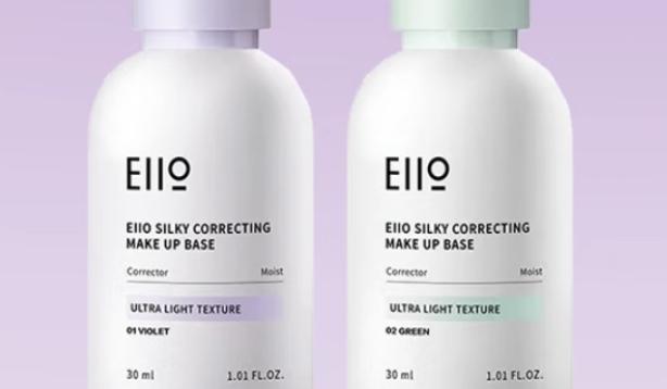 貴婦膏用了還要擦隔離嗎 貴婦膏和防曬霜先涂哪個 貴婦膏用了還要擦隔離嗎 貴婦膏和防曬霜先涂哪個