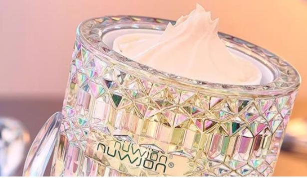 �F�D�������߀��������Ч������ �F�D�����Ͽ���Ϳ��˯�X��