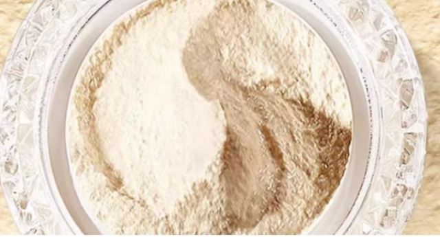 貴婦膏白天用還是晚上用效果更好 貴婦膏晚上可以涂著睡覺嗎 貴婦膏白天用還是晚上用效果更好 貴婦膏晚上可以涂著睡覺嗎