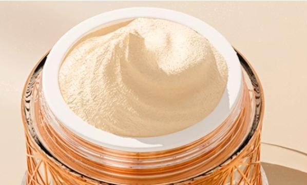 ���F�D��������ë�׆� �F�D����Ҫж�y��