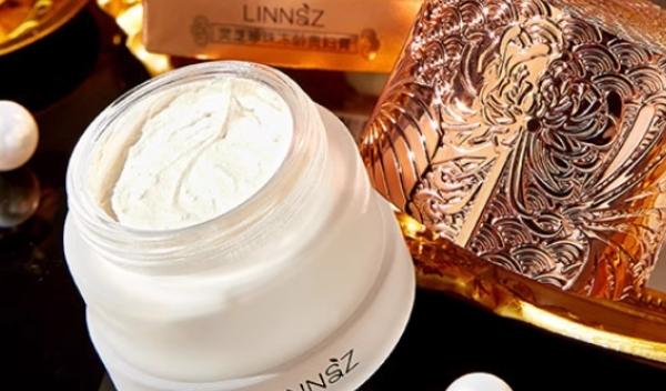 �F�D������L��ʹ�Æ� �L��ʹ���F�D���Љ�̎��