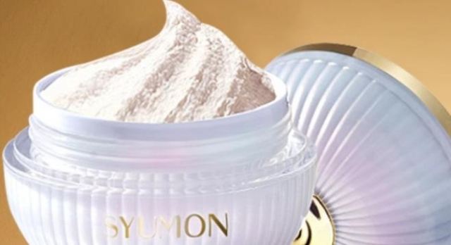 用貴婦膏需要卸妝嗎 貴婦膏用久了臉會變黑嗎 用貴婦膏需要卸妝嗎 貴婦膏用久了臉會變黑嗎