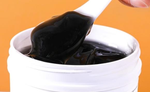 毛孔粗大怎么引起的 竹炭面膜會使毛孔粗大嗎 毛孔粗大怎么引起的 竹炭面膜會使毛孔粗大嗎