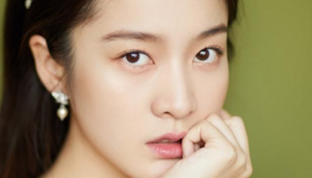 毛孔粗大怎么引起的 竹炭面膜會使毛孔粗大嗎 毛孔粗大怎么引起的 竹炭面膜會使毛孔粗大嗎