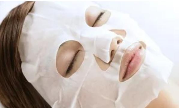 堅持濕敷毛孔會變小嗎 濕敷后可以直接涂水乳嗎 堅持濕敷毛孔會變小嗎 濕敷后可以直接涂水乳嗎