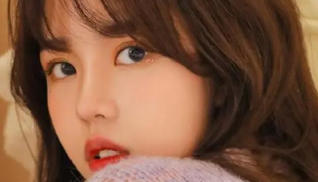 堅持濕敷毛孔會變小嗎 濕敷后可以直接涂水乳嗎 堅持濕敷毛孔會變小嗎 濕敷后可以直接涂水乳嗎