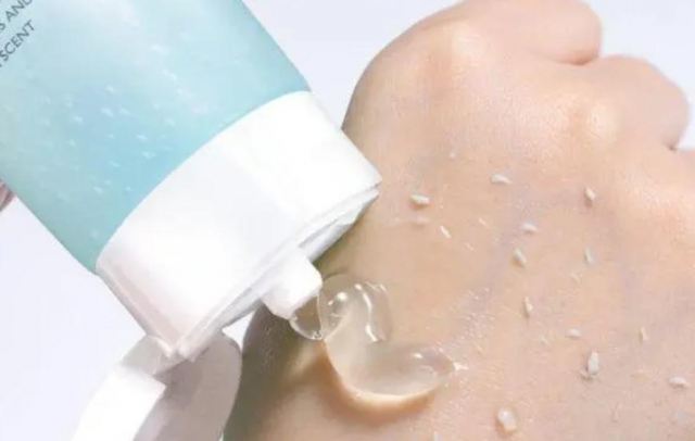 臉部去角質的正確方法 怎么知道自己臉需不需要去角質 臉部去角質的正確方法 怎么知道自己臉需不需要去角質