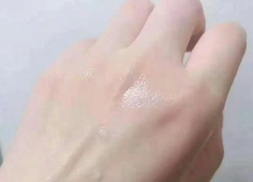 可以長期不去角質(zhì)嗎?去角質(zhì)是智商稅嗎 可以長期不去角質(zhì)嗎?去角質(zhì)是智商稅嗎