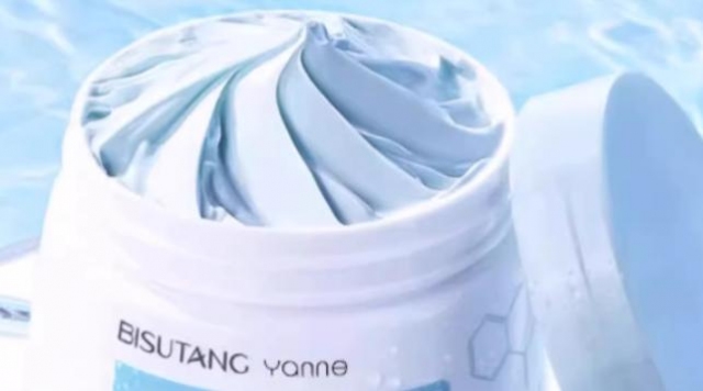 什么程度才算毛孔粗大 用泥膜去黑頭毛孔會(huì)不會(huì)變大 什么程度才算毛孔粗大 用泥膜去黑頭毛孔會(huì)不會(huì)變大