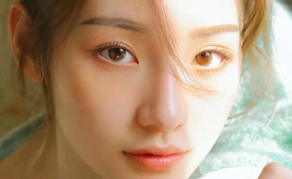 ʲô�̶Ȳ���ë�״ִ� ����ë�״ִ���ô�ޏ�