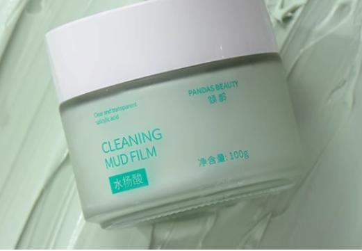 清潔面膜有用嗎真的能清潔毛孔嗎 清潔泥膜要用幾分鐘 清潔面膜有用嗎真的能清潔毛孔嗎 清潔泥膜要用幾分鐘