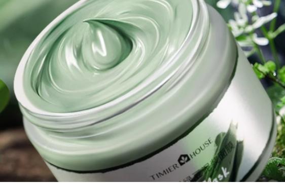 清潔面膜多久用一次合適 泥膜和面膜哪個效果好 清潔面膜多久用一次合適 泥膜和面膜哪個效果好