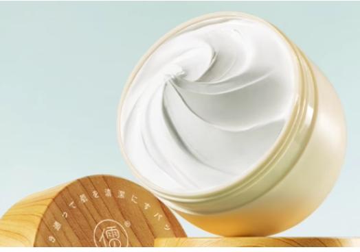 清潔泥膜要用幾分鐘 泥膜有必要用嗎 清潔泥膜要用幾分鐘 泥膜有必要用嗎