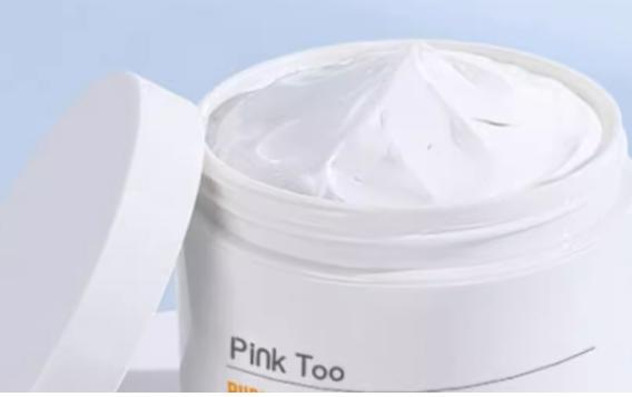 泥膜會讓毛孔粗大嗎 敷泥膜的十點注意事項 泥膜會讓毛孔粗大嗎 敷泥膜的十點注意事項