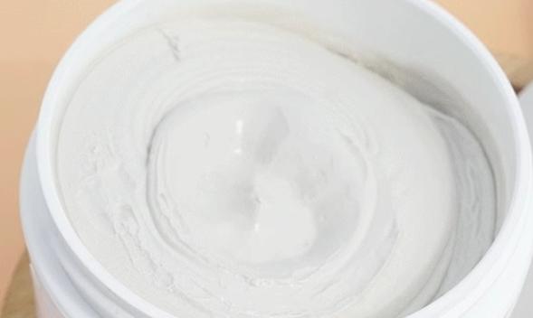 ��Ĥ������坍ë�׆� ��Ĥ����ë�״ִ��