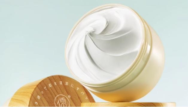 泥膜洗掉之后要做什么 泥膜和面膜的使用順序 泥膜洗掉之后要做什么 泥膜和面膜的使用順序