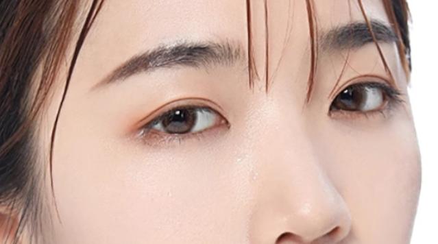 泥膜洗掉之后要做什么 泥膜和面膜的使用順序 泥膜洗掉之后要做什么 泥膜和面膜的使用順序