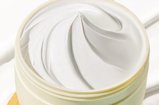 泥膜一周用幾次最好 泥膜多久做一次好呢 泥膜一周用幾次最好 泥膜多久做一次好呢