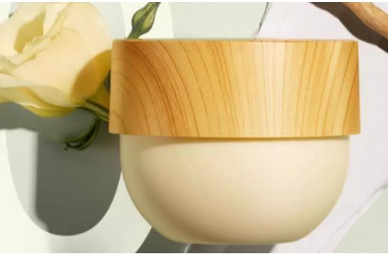 泥膜一周用幾次最好 泥膜多久做一次好呢 泥膜一周用幾次最好 泥膜多久做一次好呢