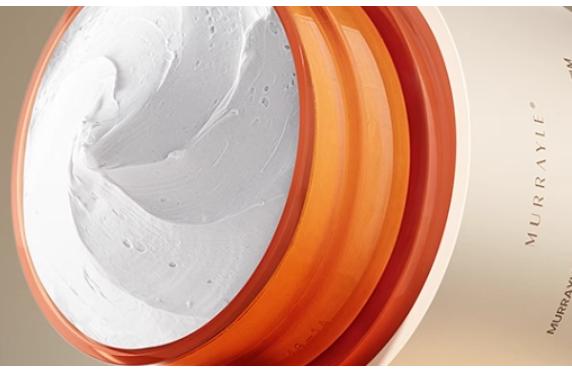 �Գ�����ĤƤ�w��׃�Æ� ��Ĥ�þ��˕�׃�׆�