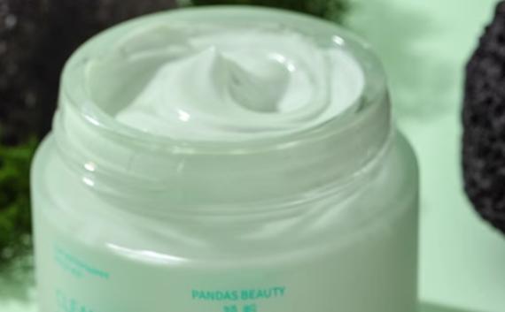 泥膜多久用一次 泥膜一周用幾次最好 泥膜多久用一次 泥膜一周用幾次最好