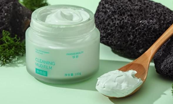 泥膜多久用一次 泥膜一周用幾次最好 泥膜多久用一次 泥膜一周用幾次最好