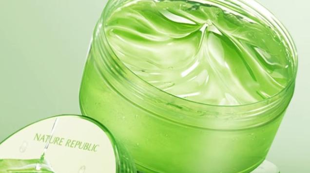 蘆薈膠涂完了要洗掉嗎 蘆薈膠怎么用才正確方法 蘆薈膠涂完了要洗掉嗎 蘆薈膠怎么用才正確方法