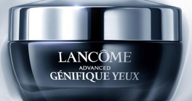 雅詩(shī)蘭黛小棕瓶眼霜有幾種 眼霜的作用和使用方法 雅詩(shī)蘭黛小棕瓶眼霜有幾種 眼霜的作用和使用方法