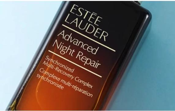 用眼霜到底有沒(méi)有效果 眼霜早上用還是晚上用效果好 用眼霜到底有沒(méi)有效果 眼霜早上用還是晚上用效果好