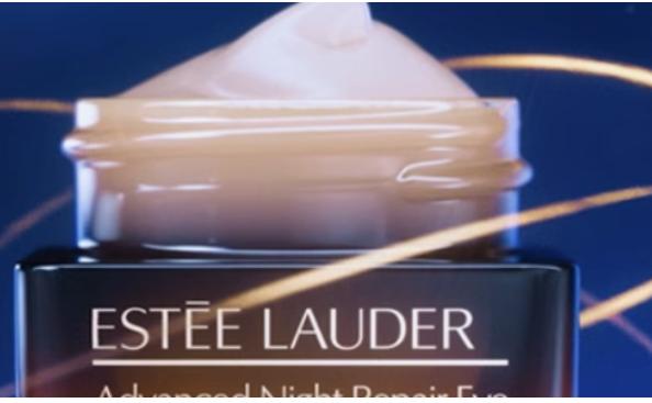 一瓶眼霜15毫升用多久 眼霜15ml能用多久 一瓶眼霜15毫升用多久 眼霜15ml能用多久