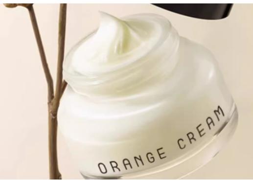 眼霜搓泥怎么回事 眼霜搓泥是不吸收嗎 眼霜搓泥怎么回事 眼霜搓泥是不吸收嗎