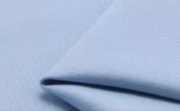 羅馬棉好還是純棉好 羅馬棉面料夏天穿熱嗎 羅馬棉好還是純棉好 羅馬棉面料夏天穿熱嗎