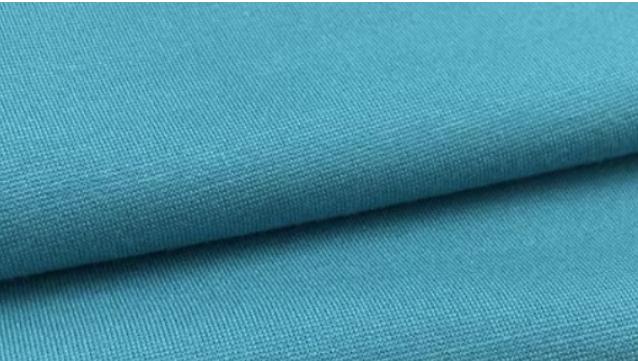 �_�R�޺�߀�Ǽ��޺� �_�R���������촩���