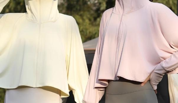 �\�]����߀�Ǽ��ޛ��� �\�]100�����ºò���