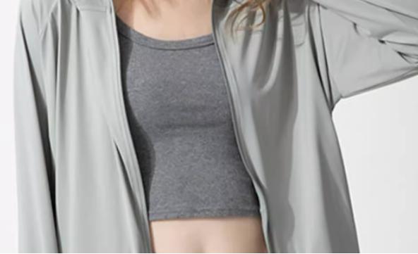 ��ʲô�����¶��I��ɫ�� ��������ôϴ��Ӱ푷���Ч��