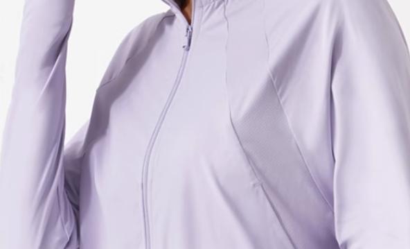 �����®�(d��ng)���״�ɵ��ɵ ���˵ķ�������ķ����