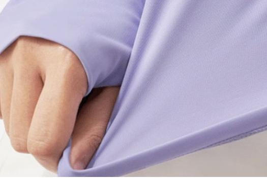 防曬衣當外套穿傻不傻 便宜的防曬衣真的防曬嗎 防曬衣當外套穿傻不傻 便宜的防曬衣真的防曬嗎