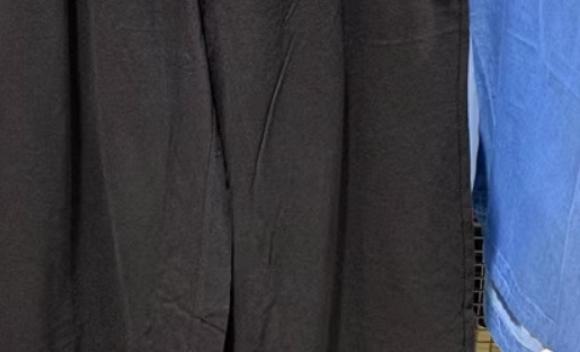 ճ�z�w�S�;����w�S�Ă�(g��)���Ϻ� ճ�w���ό���ʲô�n��