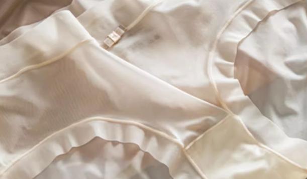 粘膠纖維和聚酯纖維哪個面料好 粘纖面料屬于什么檔次 粘膠纖維和聚酯纖維哪個面料好 粘纖面料屬于什么檔次