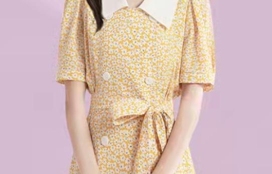 聚酯纖維和雪紡有什么區(qū)別 聚酯纖維和冰絲的區(qū)別 聚酯纖維和雪紡有什么區(qū)別 聚酯纖維和冰絲的區(qū)別