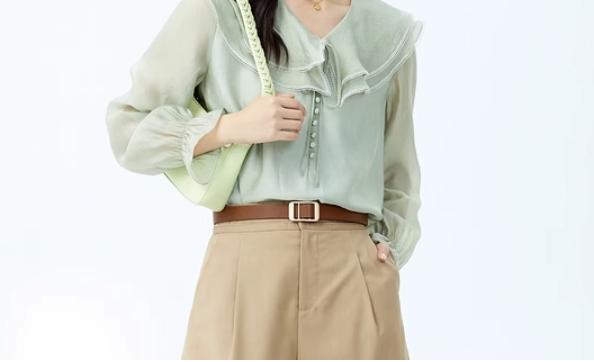 聚酯纖維透氣性好不好 聚酯纖維的衣服千萬(wàn)不能買(mǎi) 聚酯纖維透氣性好不好 聚酯纖維的衣服千萬(wàn)不能買(mǎi)