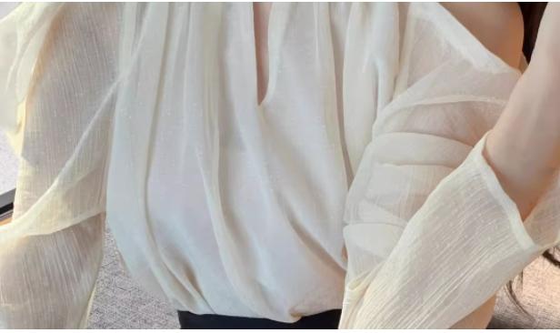 聚酯纖維透氣性好不好 聚酯纖維的衣服千萬(wàn)不能買(mǎi) 聚酯纖維透氣性好不好 聚酯纖維的衣服千萬(wàn)不能買(mǎi)