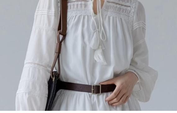 聚酯纖維是化纖面料嗎 聚酯纖維能貼身穿嗎 聚酯纖維是化纖面料嗎 聚酯纖維能貼身穿嗎