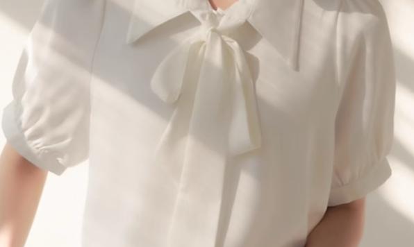 聚酯纖維是化纖面料嗎 聚酯纖維能貼身穿嗎 聚酯纖維是化纖面料嗎 聚酯纖維能貼身穿嗎